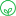 simply-sprout.com-logo